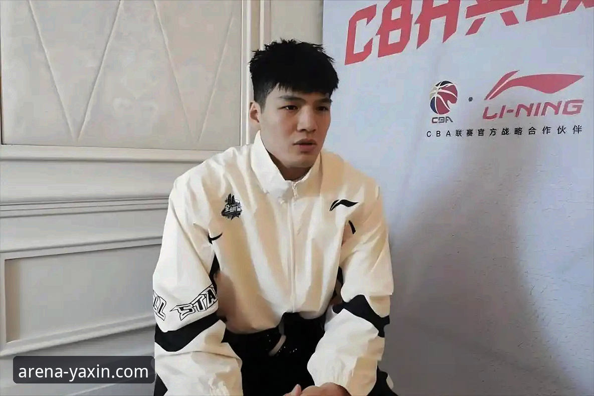 CBA状元回避条款升级：陈国豪两战北控的出场限制对比分析，亚新体育平台v2.2.0用户强子深度评测