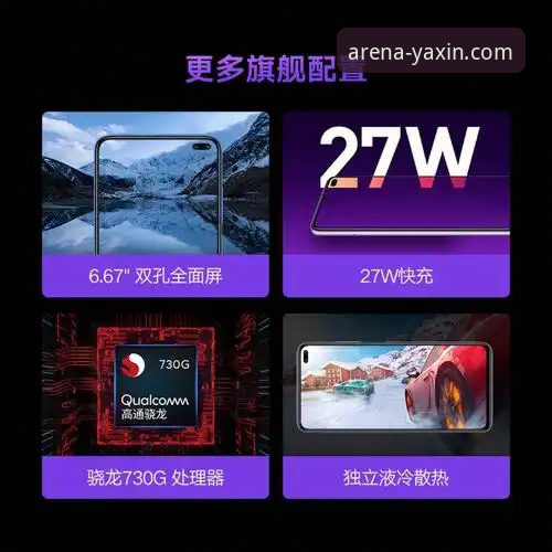 亚新体育官网下载安装 亚新体育平台全面解析:从下载安装到版本对比的深度分析