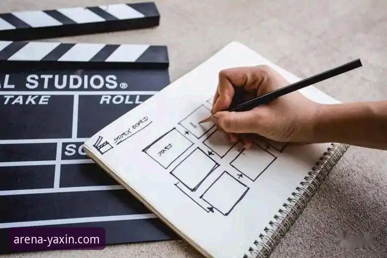 亚新体育如何登录安装失败 揭秘亚新体育如何登录安装失败背后的真相——这些细节90%的用户都忽略了