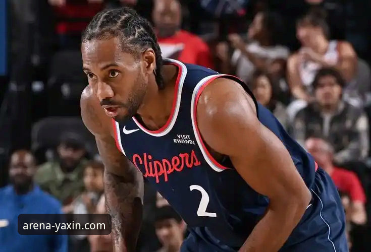 亚新体育官网最新版本 资深用户分享:从伦纳德手腕伤势看NBA赛程,亚新体育平台观赛体验