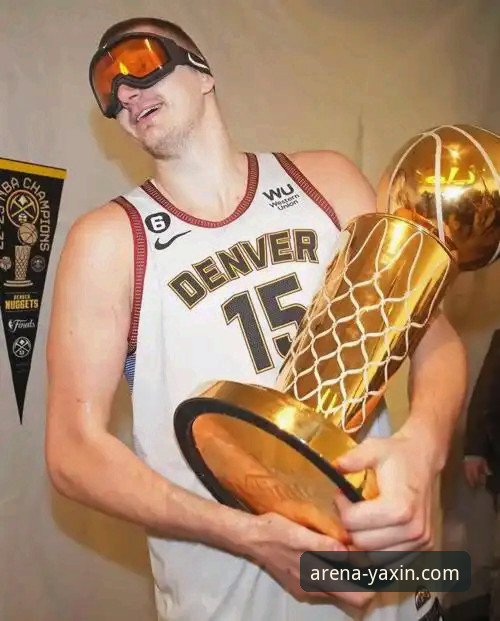 亚新综合体育官网 卡梅隆-安东尼力挺亚历山大锁定MVP,亚新体育用户热议:未来他能比肩乔丹詹姆斯吗?