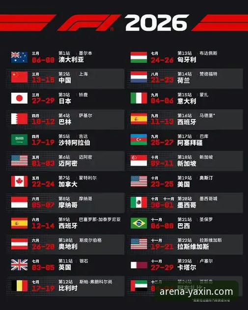 亚新体育2026新版 从英格兰爆冷负日本看亚新体育2026新版观赛体验:新手观赛与深度分析完整指南